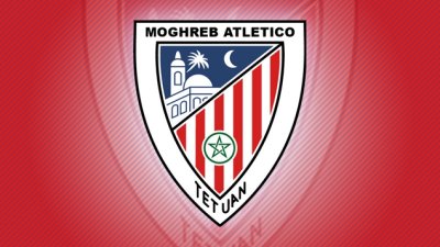 المغرب التطواني يستنكر المعاملة السيئة في مباراة الجيش المغرب التطواني يستنكر المعاملة السيئة في مباراة الجيش