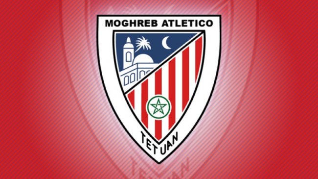 المغرب التطواني يستنكر المعاملة السيئة في مباراة الجيش
