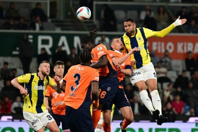 النصيري يفك عقدة الصمت بالهدف 17 النصيري يفك عقدة الصمت بالهدف 17