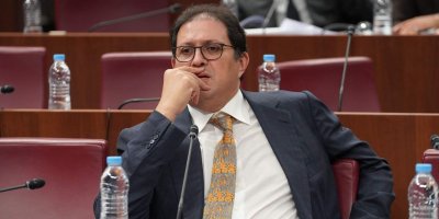 الوداد وصفقات المونديال الوداد وصفقات المونديال