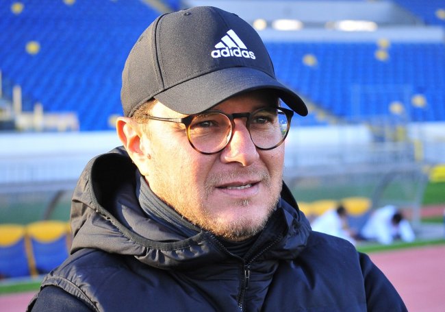 بنهاشم يبعد البرازيليين من مونديال الأندية