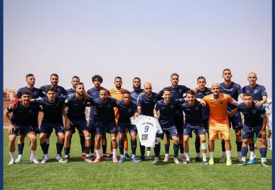 اتحاد يعقوب المنصور يرافق الكوكب لقسم الأضواء اتحاد يعقوب المنصور يرافق الكوكب لقسم الأضواء