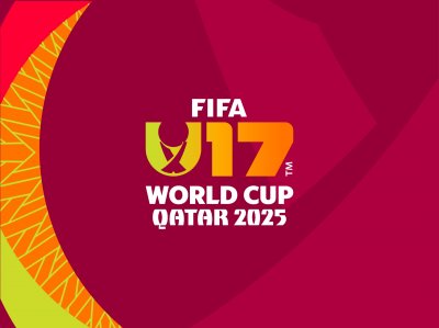 شعار جميل لكأس العالم لأقل من 17 سنة بمشاركة المغرب