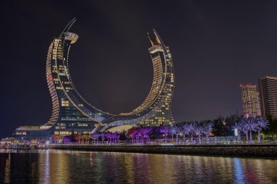 سحب قرعة كأس العالم أقل من 17 سنة وكأس العرب الأحد القادم بالدوحة سحب قرعة كأس العالم أقل من 17 سنة وكأس العرب الأحد القادم بالدوحة