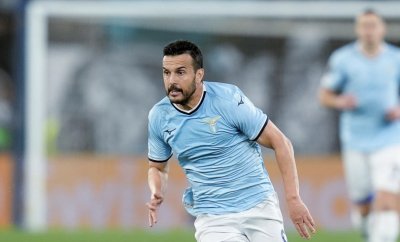 هل فاوض الوداد الإسباني بيدرو؟ هل فاوض الوداد الإسباني بيدرو؟
