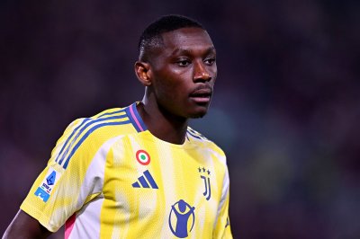 كولو مواني يهدد النصيري بالرحيل كولو مواني يهدد النصيري بالرحيل