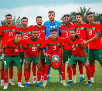 السكتيوي والأسود في كأس كوسافا السكتيوي والأسود في كأس كوسافا