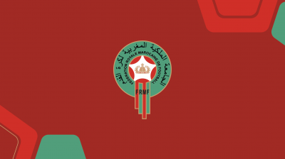 المنتخب الوطني النسوي لأقل من 17 سنة يواجه نظيره الكوري المنتخب الوطني النسوي لأقل من 17 سنة يواجه نظيره الكوري