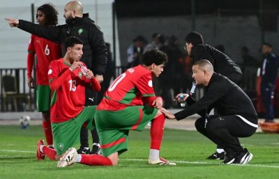 نبيل باها يتوجه إلى قطر