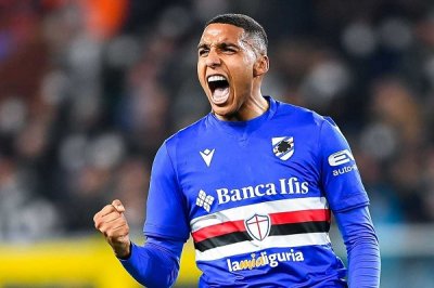 فيورنتينا ينتظر عودة 16 لاعبا من ضمنهم صبيري فيورنتينا ينتظر عودة 16 لاعبا من ضمنهم صبيري
