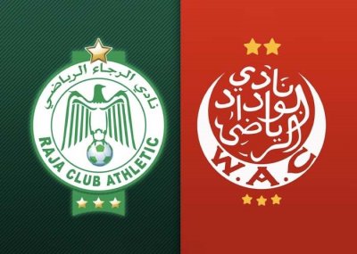 الغريمان بخططان لاستعادة الطيور المهاجرة الغريمان بخططان لاستعادة الطيور المهاجرة