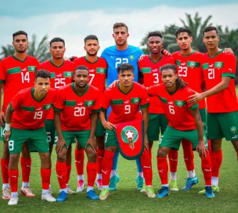 المنتخب المحلي إلى دار السلام المنتخب المحلي إلى دار السلام