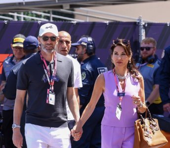 زيدان: أتوق لتولي تدريب منتخب فرنسا وتحقيق حلمي زيدان: أتوق لتولي تدريب منتخب فرنسا وتحقيق حلمي