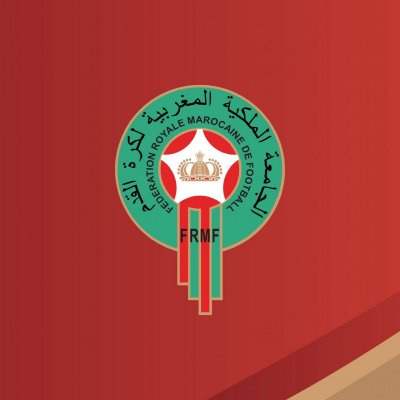 المنتخب النسوي لأقل من 23 سنة يواجه اليابان اليوم بفرنسا المنتخب النسوي لأقل من 23 سنة يواجه اليابان اليوم بفرنسا