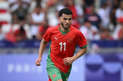 الواحدي نال جزاء الصابرين وينتظر الرسمية الواحدي نال جزاء الصابرين وينتظر الرسمية