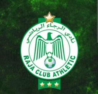 جمع الرجاء المتأخر يقلق الأنصار جمع الرجاء المتأخر يقلق الأنصار