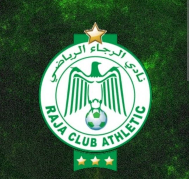 جمع الرجاء المتأخر يقلق الأنصار