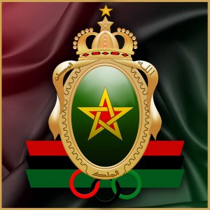 الجيش يستنكر ترويج إنتدابات مغلوطة ويعتبرها تشويشا على الفريق