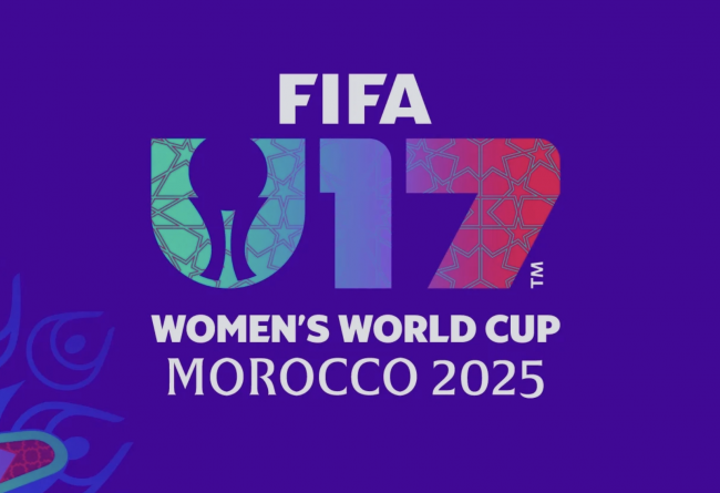 قرعة كأس العالم للإناث بالرباط.. هذا توقيتها