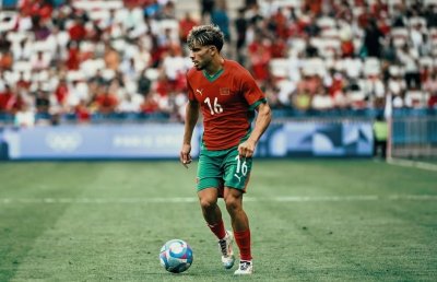 احتمال ضعيف أن يجهز الزلزولي