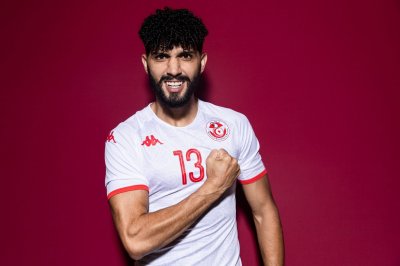 فرجاني ساسي والتصريح المستفز فرجاني ساسي والتصريح المستفز