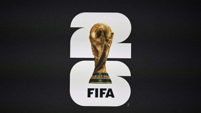 مونديال 2026: برنامج الجولة 15 من تصفيات أميركا الجنوبية مونديال 2026: برنامج الجولة 15 من تصفيات أميركا الجنوبية