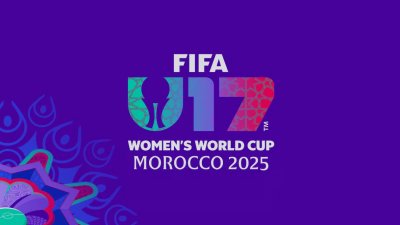 كأس العالم لكرة القدم للإناث لأقل من 17 سنة (المغرب 2025).. المجموعات