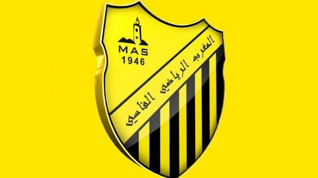 المغرب الفاسي يفاضل بين ثلاثة أجانب