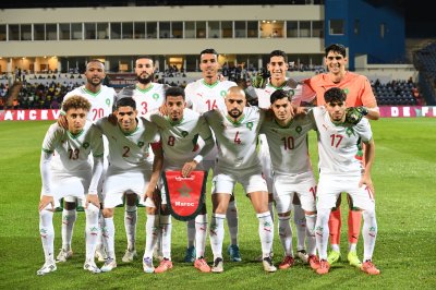 المغرب - تونس: ودية العيد بأي جديد؟