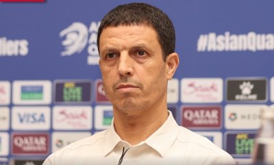 الصحافة العربية: السلامي أسكت كل منتقديه
