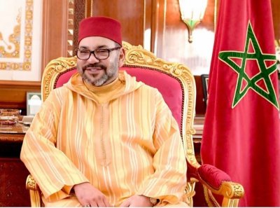 عيدكم مبارك سعيد عيدكم مبارك سعيد
