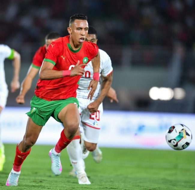 لماذا أصبحنا نتعذب قبل التسجيل؟