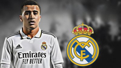 رسميا عبدالله وزان مدريدي رسميا عبدالله وزان مدريدي
