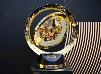 رسميا عبدالله وزان مدريدي