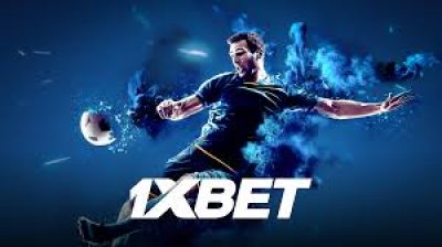 مكتب الصرف يوقف تحويلا بمبلغ ضخم لتطبيق 1Xbet