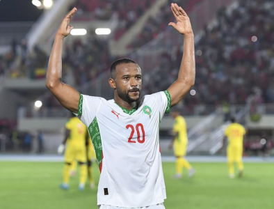 الأسود هزموا السناجب مع استمرار المتاعب