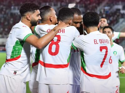 موسم الأسود إستثنائي بكل المقاييس