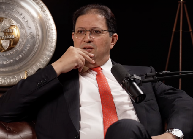 الوداد رفض عرضا إستشهاريا بالملايين من شركة مراهنات