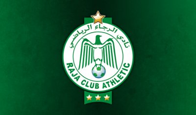 الرجاء يعقد جمعه العام لإنتخاب رئيس ومكتب جديد الرجاء يعقد جمعه العام لإنتخاب رئيس ومكتب جديد