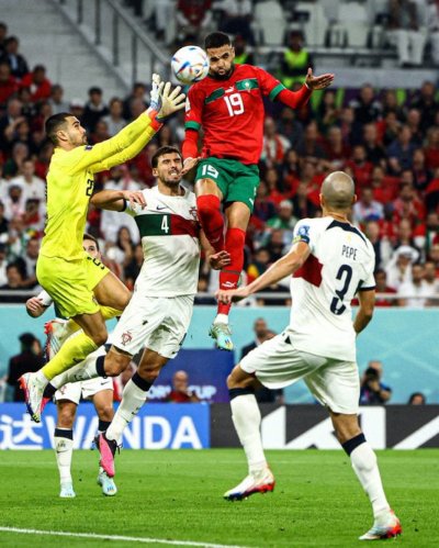 الصحف التركية تروج لرحيل النصيري إلى السعودية مقابل هذا السعر