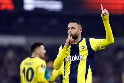 مالقا واشبيلية يترقبان بيع النصيري للاستفادة من الأرباح مالقا واشبيلية يترقبان بيع النصيري للاستفادة من الأرباح