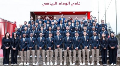 لماذا ركز الوداد على الهجوم قبل المونديال؟