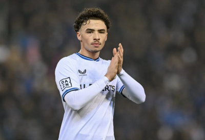 شمس الدين طالبي لايفكر أبدا في الخليج ويريد البقاء بأوروبا شمس الدين طالبي لايفكر أبدا في الخليج ويريد البقاء بأوروبا