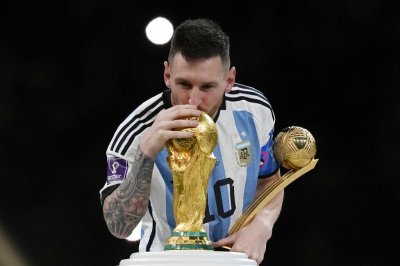 كأس العالم للأندية : 26 لاعبا سبق لهم التتويج بالمونديال