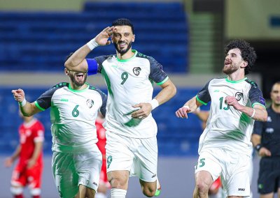 بأي وجه سيظهر السومة والبرازيلي فيريرا مع الوداد؟ بأي وجه سيظهر السومة والبرازيلي فيريرا مع الوداد؟
