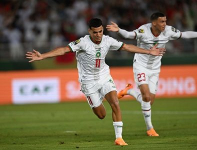 لاغازيطا ديلو سبور تؤكد تواجد الواحدي ضمن لائحة المطلوبين لميلان لاغازيطا ديلو سبور تؤكد تواجد الواحدي ضمن لائحة المطلوبين لميلان