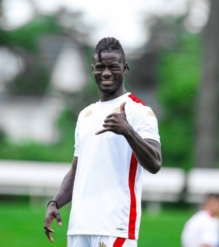 أوبينغ والسومة من يلعب أمام السيتزن ؟