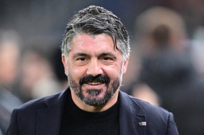 مدرب جديد لمنتخب إيطاليا