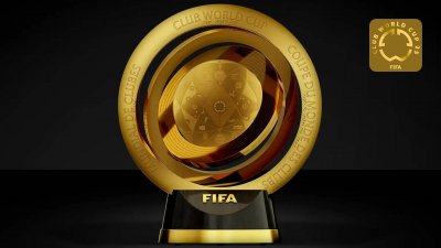 كأس العالم للأندية: نتائج وبرنامج المباريات