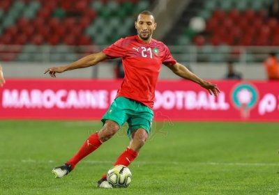 عبد الحميد الخبير بالجيش عبد الحميد الخبير بالجيش